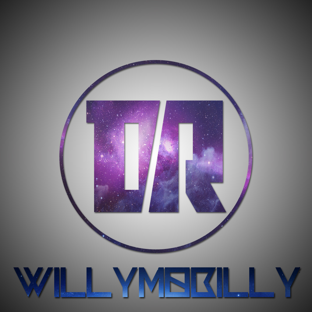 willymobilly